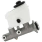 Bomba De Frenos Para Toyota 4runner 1996-2000 L4 2.7l