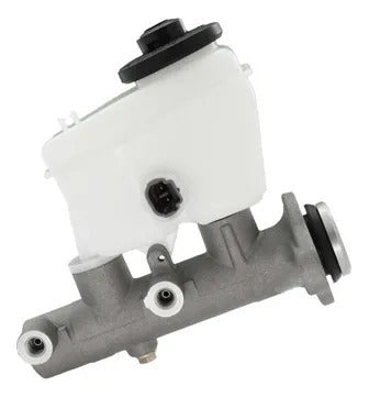 Bomba De Frenos Para Toyota 4runner 1996-2000 L4 2.7l