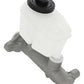 Bomba De Frenos Para Toyota 4runner 1996-2000 L4 2.7l