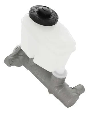 Bomba De Frenos Para Toyota 4runner 1996-2000 L4 2.7l