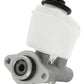 Bomba De Frenos Para Toyota 4runner 1996-2000 L4 2.7l