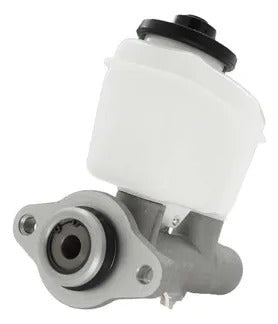 Bomba De Frenos Para Toyota 4runner 1996-2000 L4 2.7l