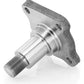 Maza Muñón Para Ford Ecosport 2004-2012 L4 2.0l
