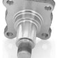 Maza Muñón Para Ford Ecosport 2004-2012 L4 2.0l