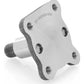 Maza Muñón Para Ford Ecosport 2004-2012 L4 2.0l