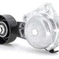 Tensor De Banda Para Ford Lobo 1999-2010 V8 5.4l