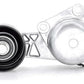 Tensor De Banda Para Ford Lobo 1999-2010 V8 5.4l