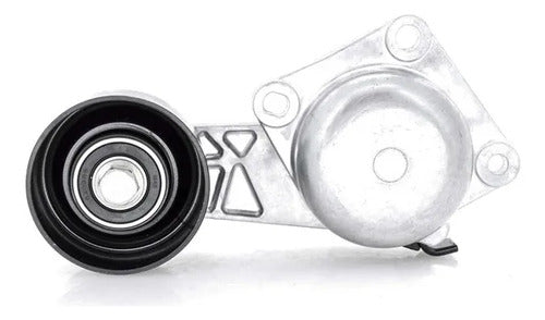 Tensor De Banda Para Ford Lobo 1999-2010 V8 5.4l
