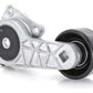 Tensor De Banda Para Ford Lobo 1999-2010 V8 5.4l