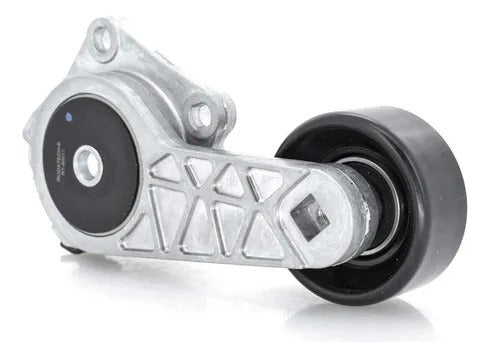 Tensor De Banda Para Ford Lobo 1999-2010 V8 5.4l