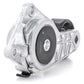 Tensor De Banda Para Ford Lobo 1999-2010 V8 5.4l