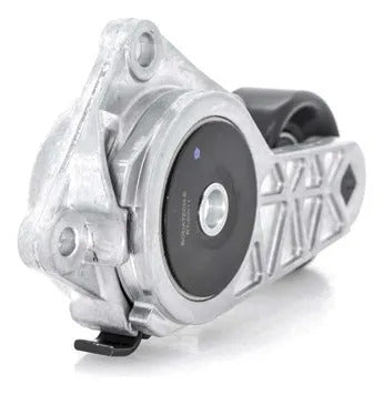Tensor De Banda Para Ford Lobo 1999-2010 V8 5.4l