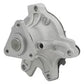 Bomba De Agua Para Scion Xa 2004-2006 L4 1.5l