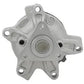 Bomba De Agua Para Scion Xa 2004-2006 L4 1.5l