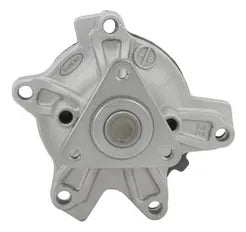 Bomba De Agua Para Scion Xa 2004-2006 L4 1.5l