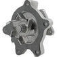 Bomba De Agua Para Scion Xa 2004-2006 L4 1.5l