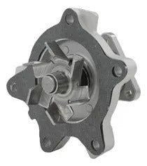Bomba De Agua Para Scion Xa 2004-2006 L4 1.5l