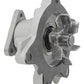 Bomba De Agua Para Scion Xa 2004-2006 L4 1.5l