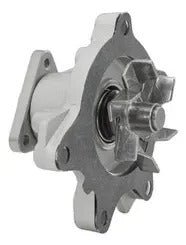 Bomba De Agua Para Scion Xa 2004-2006 L4 1.5l