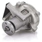 Bomba De Agua Para Ford Tempo 1984-1991 L4 2.3l