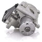 Bomba De Agua Para Ford Tempo 1984-1991 L4 2.3l