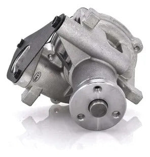 Bomba De Agua Para Ford Tempo 1984-1991 L4 2.3l