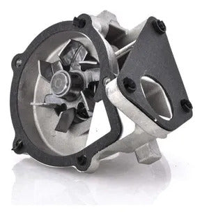 Bomba De Agua Para Ford Tempo 1984-1991 L4 2.3l