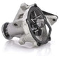Bomba De Agua Para Ford Tempo 1984-1991 L4 2.3l