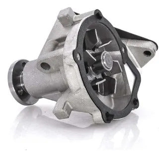 Bomba De Agua Para Ford Tempo 1984-1991 L4 2.3l