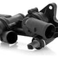 Toma De Agua Para Volkswagen Polo 2015-2021 L4 1.6l
