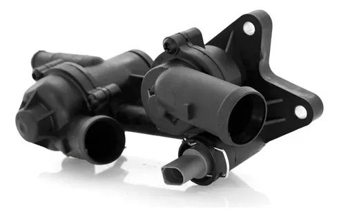 Toma De Agua Para Volkswagen Polo 2015-2021 L4 1.6l