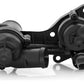Toma De Agua Para Volkswagen Polo 2015-2021 L4 1.6l