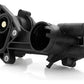 Toma De Agua Para Volkswagen Polo 2015-2021 L4 1.6l