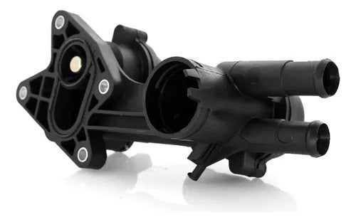 Toma De Agua Para Volkswagen Polo 2015-2021 L4 1.6l