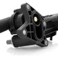 Toma De Agua Para Volkswagen Polo 2015-2021 L4 1.6l