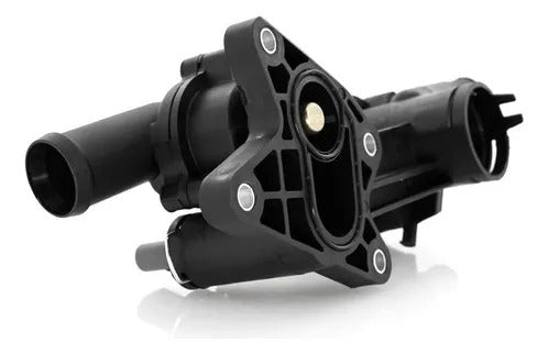 Toma De Agua Para Volkswagen Polo 2015-2021 L4 1.6l
