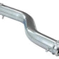 Tubo De Enfriamiento Para Honda Fit 2008-2014 L4 1.5l