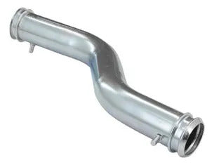 Tubo De Enfriamiento Para Honda Fit 2008-2014 L4 1.5l