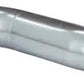 Tubo De Enfriamiento Para Honda Fit 2008-2014 L4 1.5l