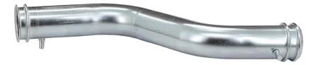 Tubo De Enfriamiento Para Honda Fit 2008-2014 L4 1.5l