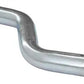 Tubo De Enfriamiento Para Honda Fit 2008-2014 L4 1.5l