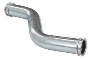 Tubo De Enfriamiento Para Honda Fit 2008-2014 L4 1.5l