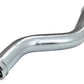 Tubo De Enfriamiento Para Honda Fit 2008-2014 L4 1.5l