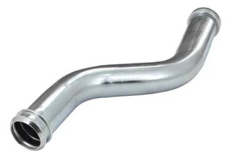 Tubo De Enfriamiento Para Honda Fit 2008-2014 L4 1.5l