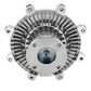 Fan Clutch Para Nissan Np300 2016-2025 L4 2.5l
