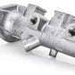 Bomba De Frenos Para Jeep Grand Cherokee 2005-2005 V6 3.7l