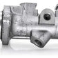 Bomba De Frenos Para Jeep Grand Cherokee 2005-2005 V6 3.7l