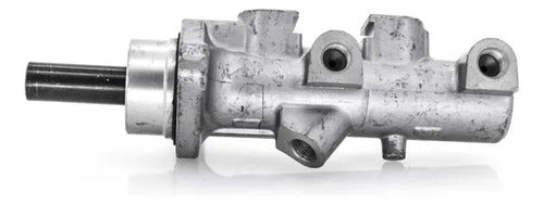Bomba De Frenos Para Jeep Grand Cherokee 2005-2005 V6 3.7l