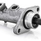 Bomba De Frenos Para Jeep Grand Cherokee 2005-2005 V6 3.7l
