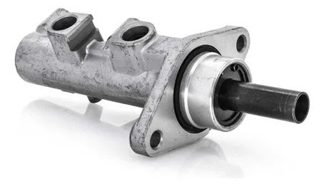 Bomba De Frenos Para Jeep Grand Cherokee 2005-2005 V6 3.7l